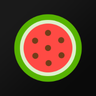 Логотип Arbuz